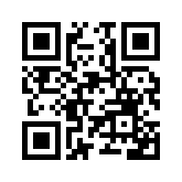 QR-Code https://ppt.cc/wXRA