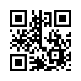 QR-Code https://ppt.cc/wXTr