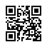 QR-Code https://ppt.cc/wXU2