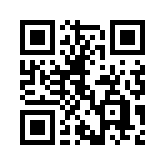 QR-Code https://ppt.cc/wXUx