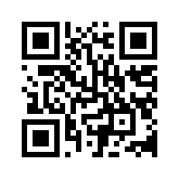 QR-Code https://ppt.cc/wXV1