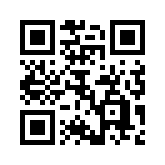 QR-Code https://ppt.cc/wXWT