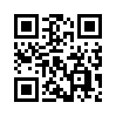 QR-Code https://ppt.cc/wXX6