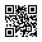 QR-Code https://ppt.cc/wXX7