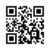 QR-Code https://ppt.cc/wXY%7E
