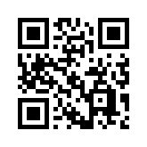 QR-Code https://ppt.cc/wXYk