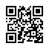 QR-Code https://ppt.cc/wXa6