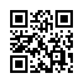 QR-Code https://ppt.cc/wXao
