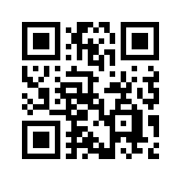 QR-Code https://ppt.cc/wXay
