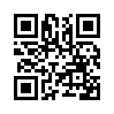 QR-Code https://ppt.cc/wXdE