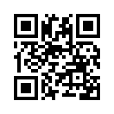 QR-Code https://ppt.cc/wXev