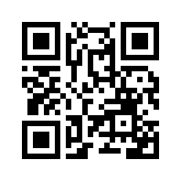 QR-Code https://ppt.cc/wXfF