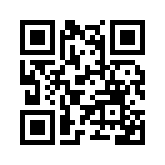 QR-Code https://ppt.cc/wXfX