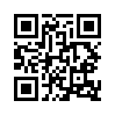 QR-Code https://ppt.cc/wXfY