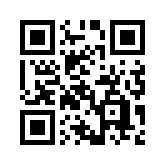 QR-Code https://ppt.cc/wXg0