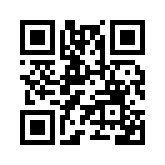 QR-Code https://ppt.cc/wXgH