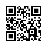 QR-Code https://ppt.cc/wXi%7E