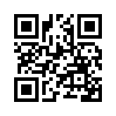QR-Code https://ppt.cc/wXi1
