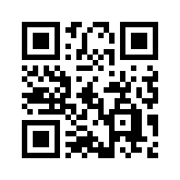 QR-Code https://ppt.cc/wXj0