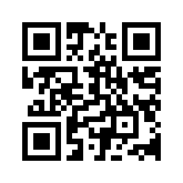 QR-Code https://ppt.cc/wXjZ