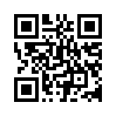 QR-Code https://ppt.cc/wXjc