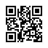 QR-Code https://ppt.cc/wXlM