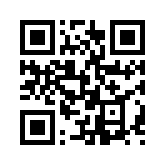 QR-Code https://ppt.cc/wXlS