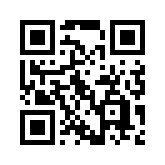 QR-Code https://ppt.cc/wXm2
