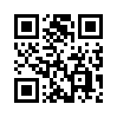 QR-Code https://ppt.cc/wXmL
