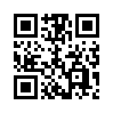 QR-Code https://ppt.cc/wXnI
