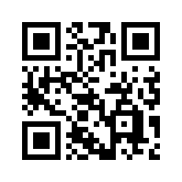 QR-Code https://ppt.cc/wXnW