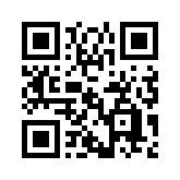 QR-Code https://ppt.cc/wXpy