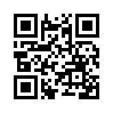 QR-Code https://ppt.cc/wXq4
