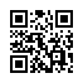 QR-Code https://ppt.cc/wXqb