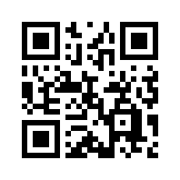 QR-Code https://ppt.cc/wXr_