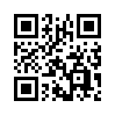 QR-Code https://ppt.cc/wXrn