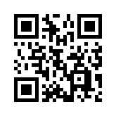 QR-Code https://ppt.cc/wXrs