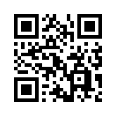 QR-Code https://ppt.cc/wXsD