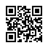 QR-Code https://ppt.cc/wXuJ