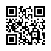 QR-Code https://ppt.cc/wXuv