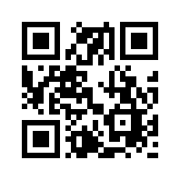 QR-Code https://ppt.cc/wXwE