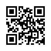 QR-Code https://ppt.cc/wXx4