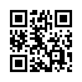 QR-Code https://ppt.cc/wXxG