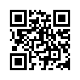 QR-Code https://ppt.cc/wXxL