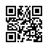 QR-Code https://ppt.cc/wXyK