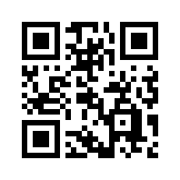 QR-Code https://ppt.cc/wXyi