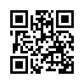 QR-Code https://ppt.cc/wXz6