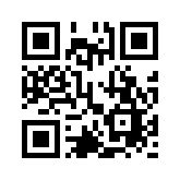 QR-Code https://ppt.cc/wXzq