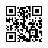 QR-Code https://ppt.cc/wY%21k