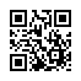 QR-Code https://ppt.cc/wY%28S
